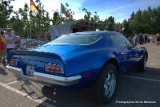 Pontiac Firebird 1st gen F-404